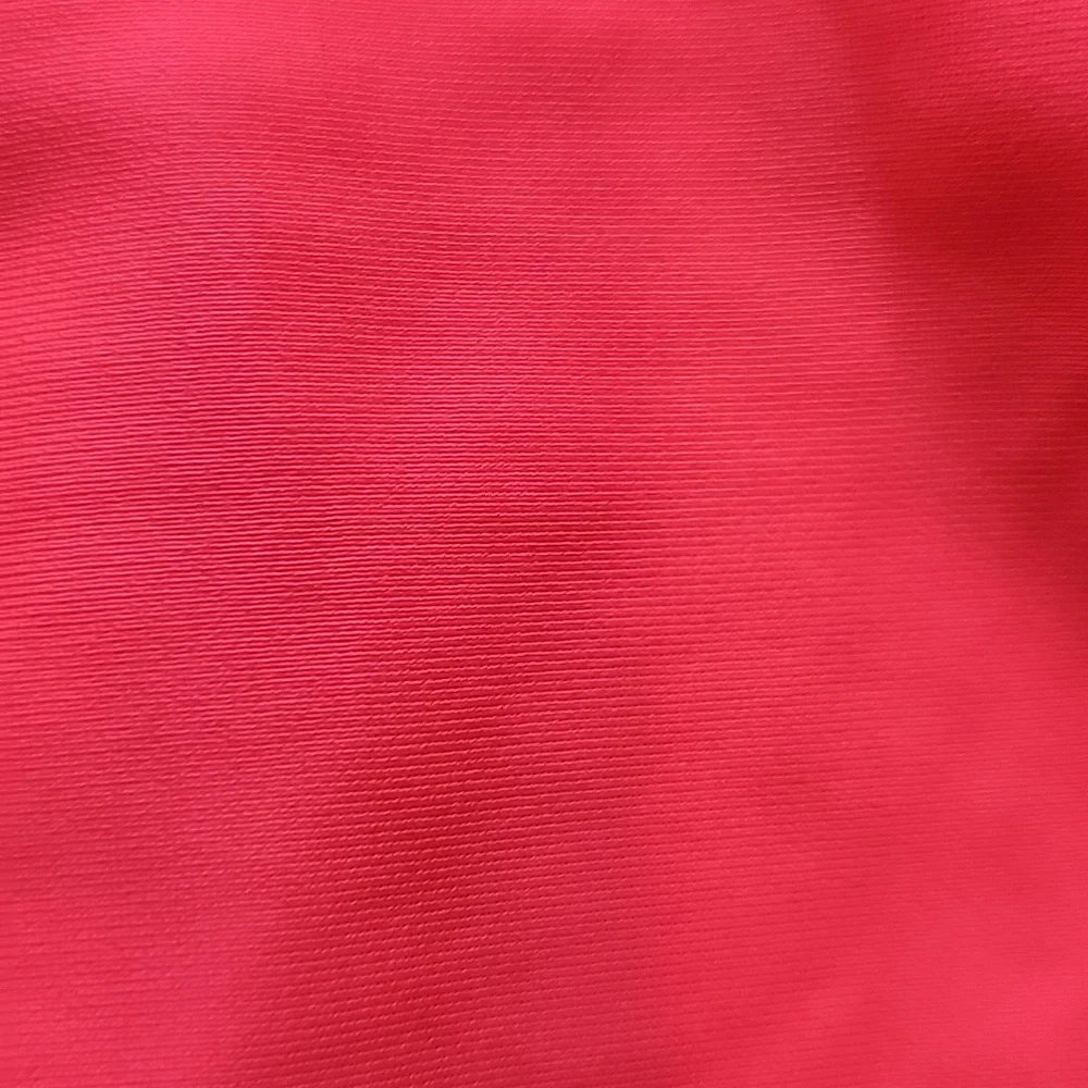 L One piece Swimsuit size 18 months of age - Picture 5 of 7